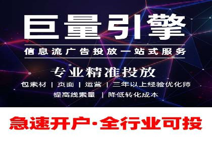SEM代理案例：揭秘成功背后的秘密